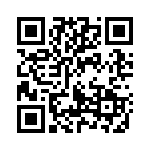 1582150 QRCode