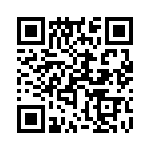 158216-0220 QRCode