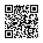158220-0220 QRCode