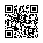 1582211 QRCode