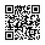 158222-0120 QRCode