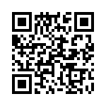 158224-0220 QRCode