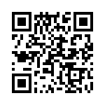 158234-0120 QRCode