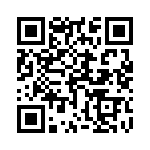 1582380000 QRCode