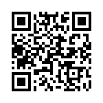 158244-022015 QRCode