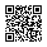 1582460000 QRCode