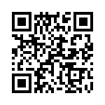 158250-0120 QRCode