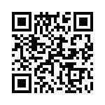 158250-0220 QRCode