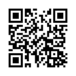 1583-1 QRCode