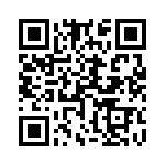 158312-211015 QRCode