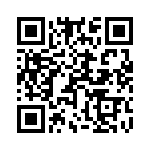 158316-211015 QRCode