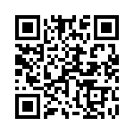 158320-211015 QRCode