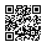 158324-211015 QRCode