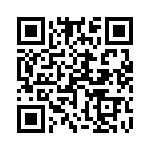 158340-211015 QRCode