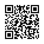 158350-211015 QRCode