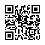 1583597 QRCode