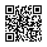 1583652 QRCode
