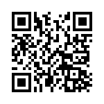 1583877 QRCode