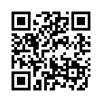 1584 QRCode