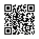 1584088 QRCode