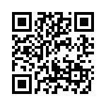 1584101 QRCode