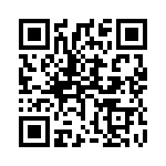 1584127 QRCode