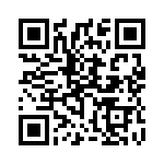 1584266 QRCode