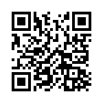 1584321 QRCode