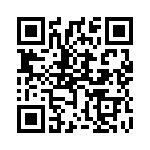 1584376 QRCode
