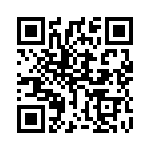 1584392 QRCode