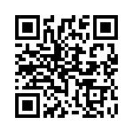 1584444 QRCode