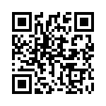1584538 QRCode