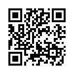 1584B10 QRCode