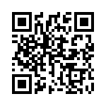 1585139 QRCode