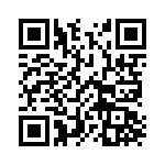 1585155 QRCode