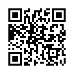 1585186 QRCode