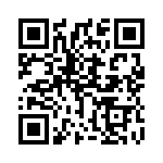 1585210 QRCode