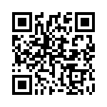 1585223 QRCode