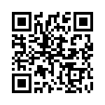 1585582 QRCode