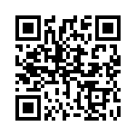 1585618 QRCode