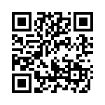 1585715 QRCode