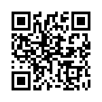 1585786 QRCode