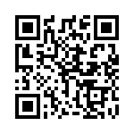 1586038-8 QRCode