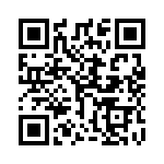 1586039-6 QRCode