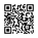 1586041-2 QRCode