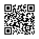 1586042-8 QRCode
