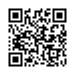 1586043-2 QRCode