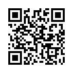 1586043-4 QRCode