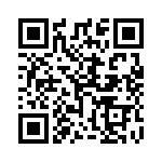 1586043-6 QRCode