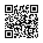 1586086-1 QRCode